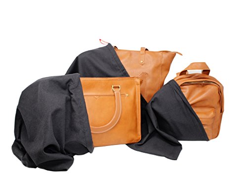 Buy Handmade Dust Bag for Handbag Sneakers,dust Bag-handbags,dust Cover  Storage Bags,drawstring Pouch for Handbags,purses,books,shoes Online in  India - Etsy
