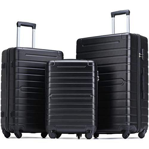 Flieks luggage online