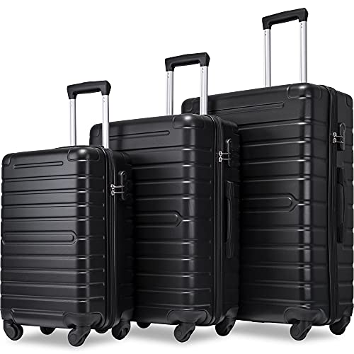  Bric's X Travel - Carry-On Luggage Bag with Spinner Wheels -  21 Inch - Luxury Luggage Bag - Silver