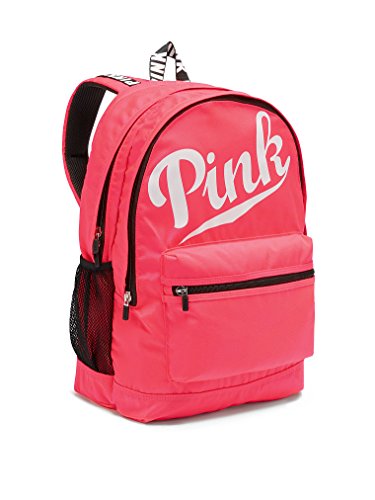 Best Deals for Victoria Secret Pink Campus Backpack