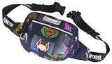 FORTNITE Multiplier Waist Bag