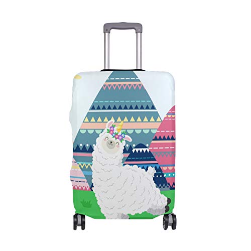 Luggage Cover Travel Case Cover for 18 to 32 inch Luggage