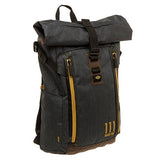 Fallout Vault-Tec Backpack - Fallout Navy Backpack for Gamers