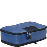 eBags Compression Cube - Small (Denim)