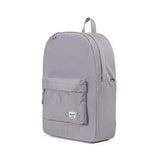 Herschel Classic Backpack-Grey