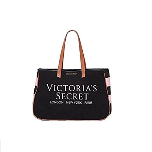 Shop Victoria'S Secret 2017 Large Canvas – Luggage Factory