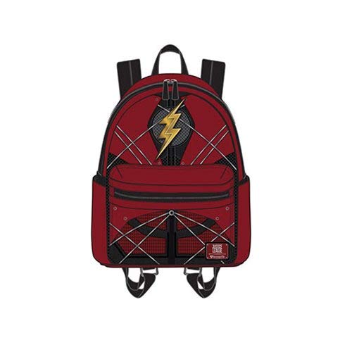 Flash 2025 mini backpack