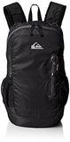 Quiksilver Men'S Octo Packable Backpack