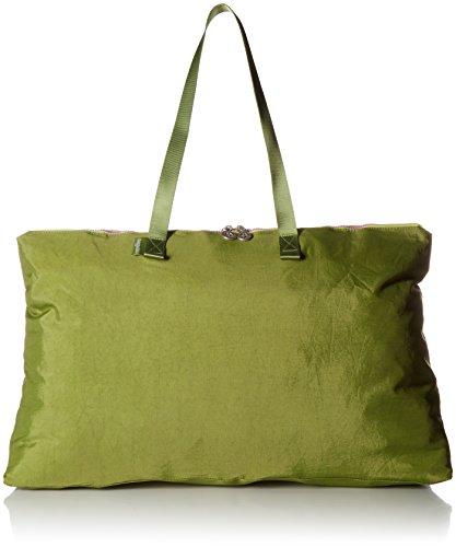 baggallini foldable bag