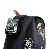 DC Comics Themed - Backpack