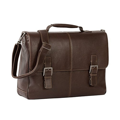 Boconi sale tyler briefcase