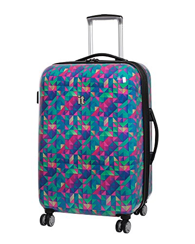 It store luggage virtuoso