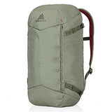 Gregory Compass 30 Daypack, Thyme Green, One Size