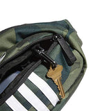 adidas Originals Unisex National Waist Pack / Fanny Pack / Travel Bag