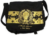 Great Eastern Entertainment Hetalia Italy Messenger Bag