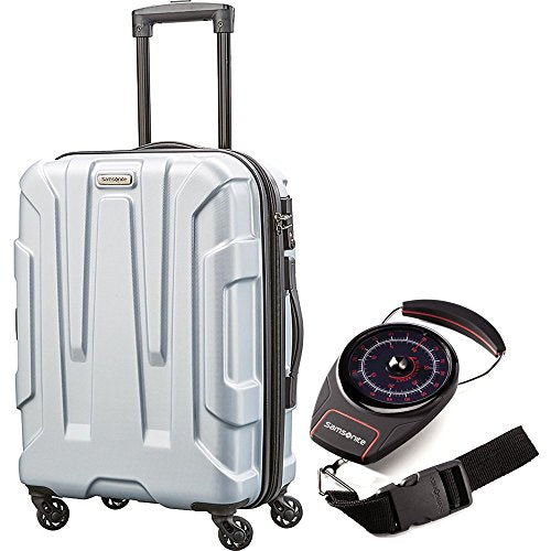 https://www.luggagefactory.com/cdn/shop/products/510SwclunDL_600x600.jpg?v=1536862480