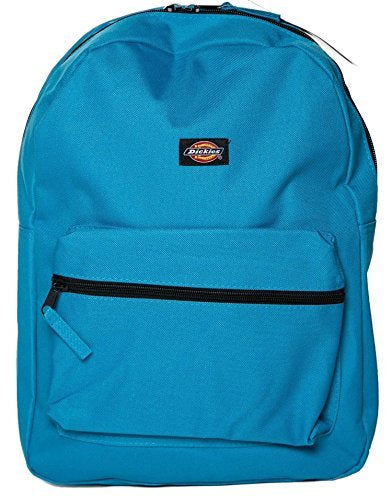 Shop Dickies Icon Student Recess Backpack (Tu – Luggage Factory