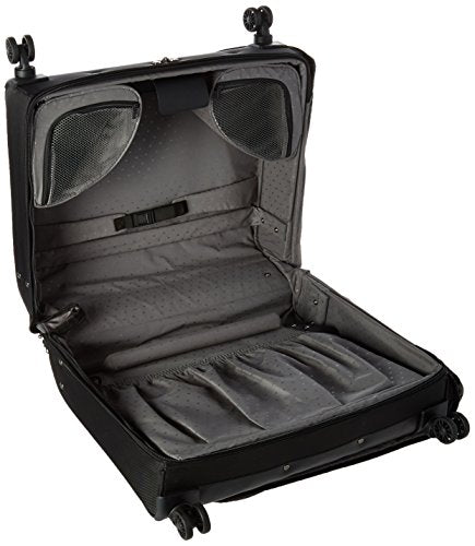 Delsey Paris Delsey Helium Dlx Spinner Garment Bag | available