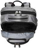 Samsonite Tectonic 2 Large Backpack Grey