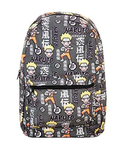 Kanji backpack hotsell