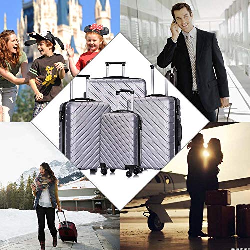 https://www.luggagefactory.com/cdn/shop/products/5112ustybcL_880x880.jpg?v=1630339405