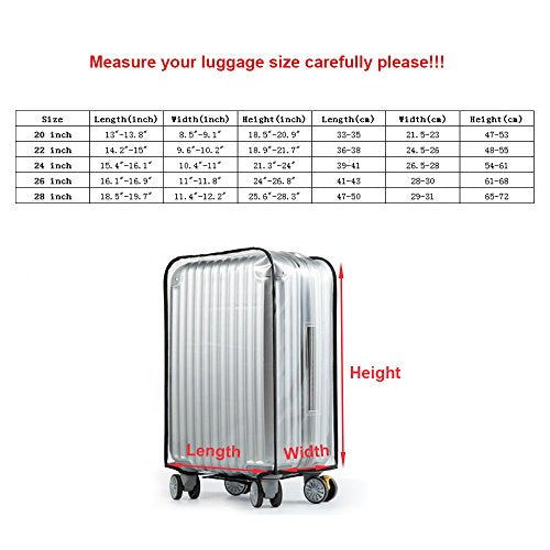 https://www.luggagefactory.com/cdn/shop/products/511CGSwbnjL_880x880.jpg?v=1538686027