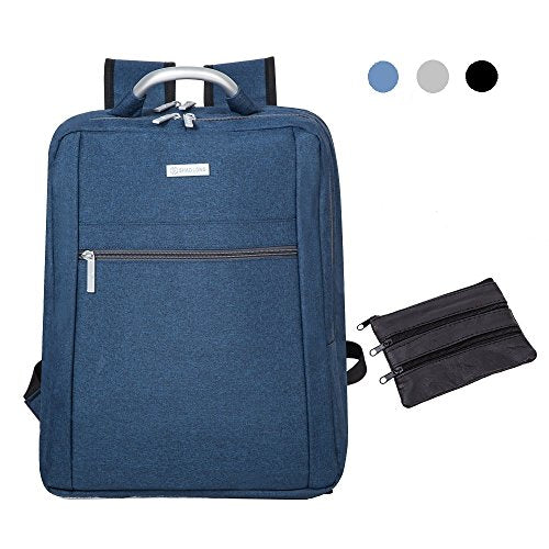 Best Quality Shaolong Backpack Bag Cotton Canvas Stylish Backpack For Men  Travel And Laptop Bag