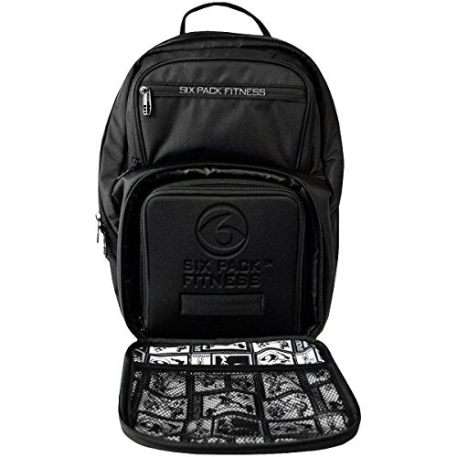 Expedition backpack 300 best sale