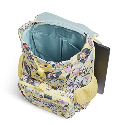 Shop Vera Bradley womens Recycled Lighten Up – Luggage Factory