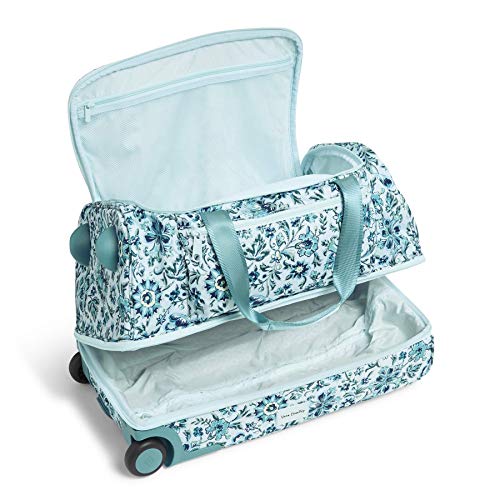 Shop Vera Bradley Women's Recycled Lighte – Luggage Factory