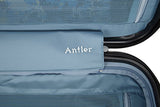 Antler Jupiter 4w Medium Case, Charcoal