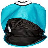 New Balance Core Backpack, Pisces, One Size