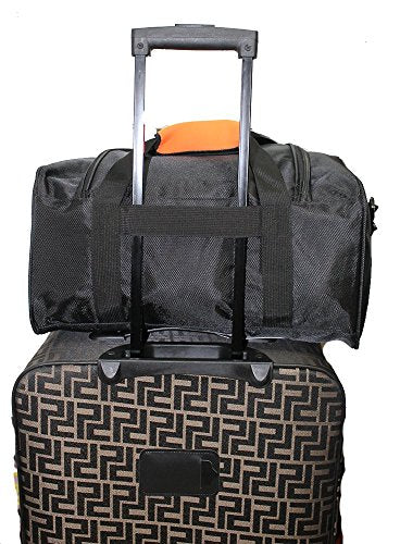 Shop 17 Rolling Personal Item Under Sea – Luggage Factory