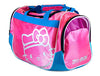 Hello Kitty® Jet-Set Glam Duffle Bag