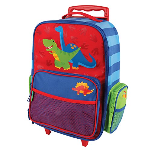 Stephen Joseph - Classic Backpacks Dino