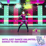 Just Dance 2019 - Nintendo Switch Standard Edition