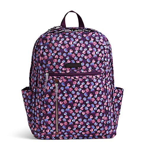 Shop Vera Bradley Lighten Up Grand Backpack, – Luggage Factory