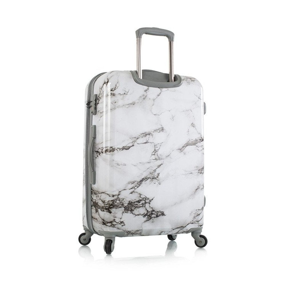 Shop Heys America Colour Herringbone Fashion – Luggage Factory