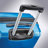 Samsonite Pivot 20" Spinner Blue Dream