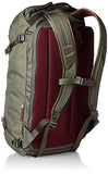 Gregory Compass 30 Daypack, Thyme Green, One Size