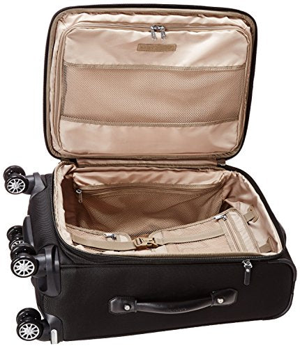 Travelpro Platinum Magna 2 International Carry-On Expandable Business ...