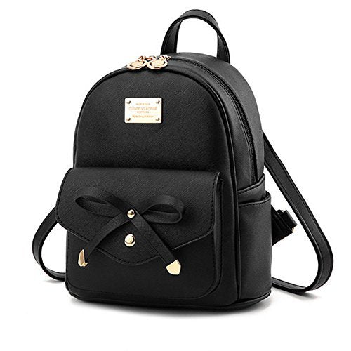 The Perfect Travel Purse + Backpack | Perfect travel bag, Travel purse,  Backpacks