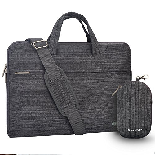 Shop Laptop Shoulder Bag 14 14.1 inch Laptop Luggage Factory