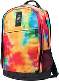 neff Daily XL Backpack