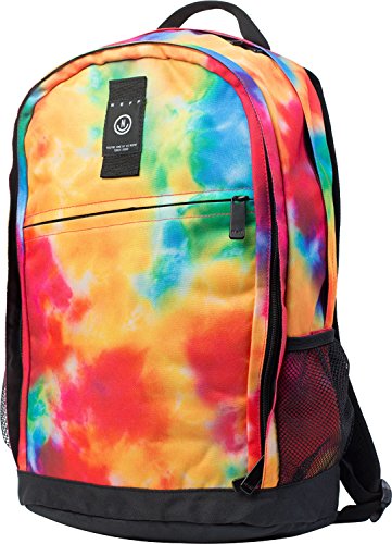 Neff daily 2025 xl backpack