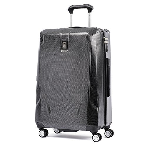 Travelpro crew 11 25 cheap inch spinner