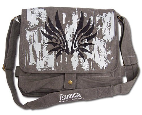 Great Eastern Entertainment Tsubasa Wing Icon Messenger Bag