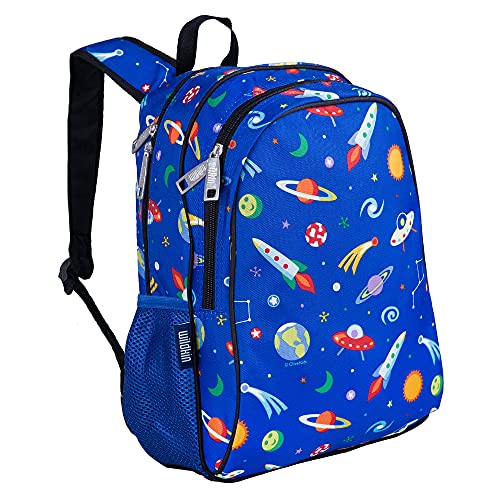 Shop Wildkin 15 Inch Kids Backpack for Boys & – Luggage Factory