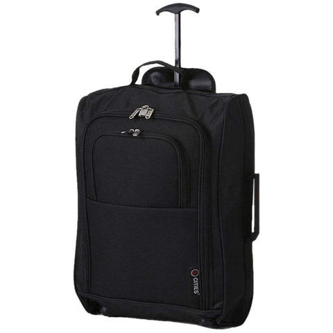 5 Cities - Save on Luggage, Carry ons x aztec,x, cities , apparel ,  aztec... and More!