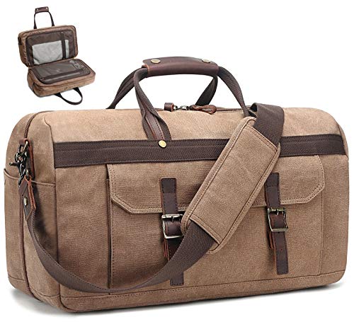 24 Inch Lightweight Canvas Duffle Bags for Men  Women for Traveling The  Gym and as Sports Equipment Bag  China Ski Pack and Duffle Bag price   MadeinChinacom